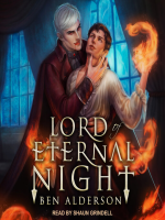 Lord_of_Eternal_Night